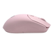 Wireless Mouse HP 400 Quiet, up to 6000 dpi, 5 buttons, Multi surface, Ambidextrous, 109g., 1xAA, 2. 245196 фото 14