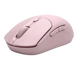 Wireless Mouse HP 400 Quiet, up to 6000 dpi, 5 buttons, Multi surface, Ambidextrous, 109g., 1xAA, 2. 245196 фото 6