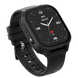 Wonlex KT19 Pro 4G, Black 209086 фото 4