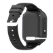 Wonlex KT19 Pro 4G, Black 209086 фото 7