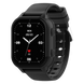 Wonlex KT19 Pro 4G, Black 209086 фото 1