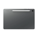 X406 6/128 Tab A10 Lite 5G 2025 Gray 237777 Imagini 11