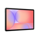 X406 6/128 Tab A10 Lite 5G 2025 Gray 237777 Imagini 5