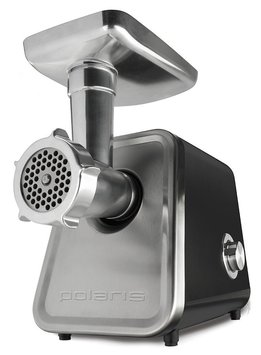 Meat Mincer Polaris PMG3044 106724 фото