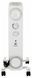Radiator Electrolux EOH/M-6157 108008 Imagini 5