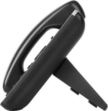 Grandstream GXP1620, 2 SIP,2 Line, no PoE, Black 203362 Imagini