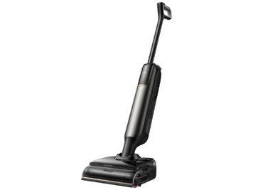 Aspirator Mova M50 Pro, Black 249757 Imagini