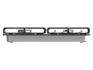 Газовая варочная панель Gorenje G 641 EXB 120413 фото
