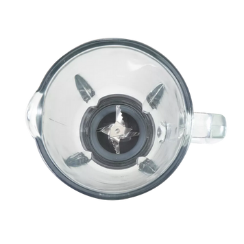 Блендер Polaris PTB1037G Graphite 259531 фото