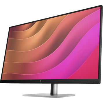 31.5" HP E32k G5 4K USB-C 267593 фото