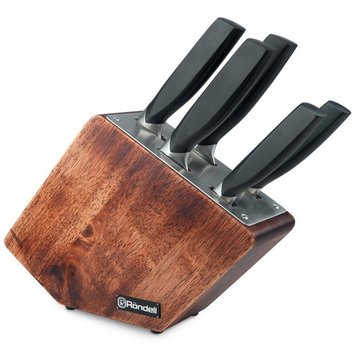 Knife Set Rondell RD-482 119173 фото