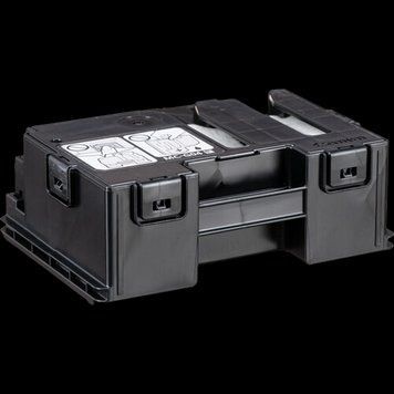Maintenance Cartridge Canon MC-G04 214086 Imagini