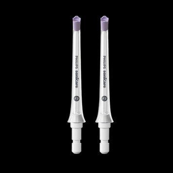 ACC Ирригатор для полости рта nozzle Philips HX3062/00 222854 фото