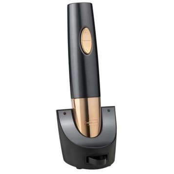 Wine Opener Cuisinart CW050E 134844 фото