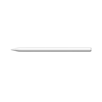 Xiaomi Focus Pen Pro 259565 Imagini