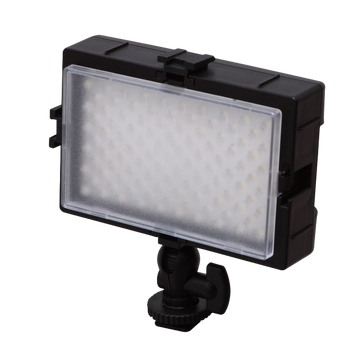 LED Video Light Reflecta - RPL 105 204928 фото