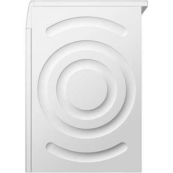 Dryer Bosch WTH86200PL 260319 Imagini