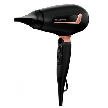 Hair Dryer ROWENTA CV8830F0 146899 фото