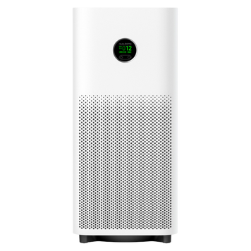 Air Purifier Xiaomi Mijia Smart 6 245601 фото