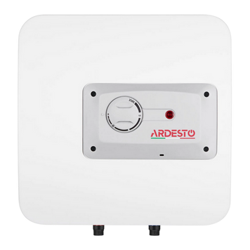 Boiler Electric Ardesto EWH-15OMWMI 259178 Imagini