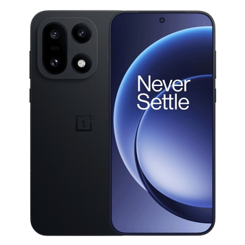OnePlus 15 DS 16 / 512 GB Infinite Black 245906 фото