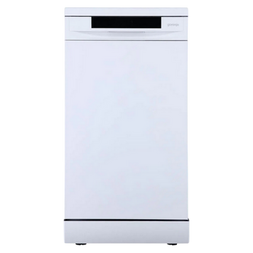 Mașină de spălat vase Gorenje GS541D10W 247479 Imagini