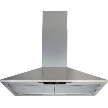Hota &icirc;ncorporabilă Whirlpool AKR 685/1 IX 248738 Imagini