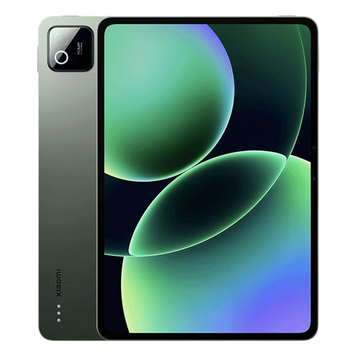 Xiaomi Pad 8 Pro 12/512 Pine Green 249174 фото