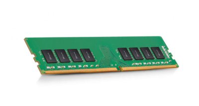 8GB DDR5-4800MHz SK Hynix Original (HMCG66MEBUA081N), PC5-38400U, 1Rx16, CL40, 1.1V, Bulk 209906 фото