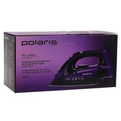 Iron Polaris PIR 2415K 202286 фото