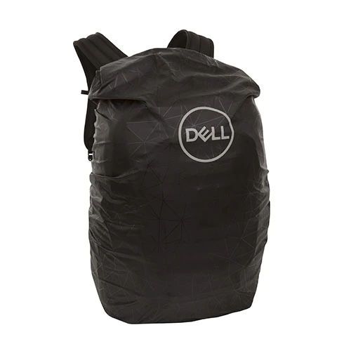 14" NB backpack - Dell Rugged Notebook Escape Backpack 142770 фото