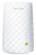 Wi-Fi AC Dual Band Range Extender/Access Point TP-LINK "RE200", 750Mbps, Mesh, Integrated Power Plug 77995 фото 1