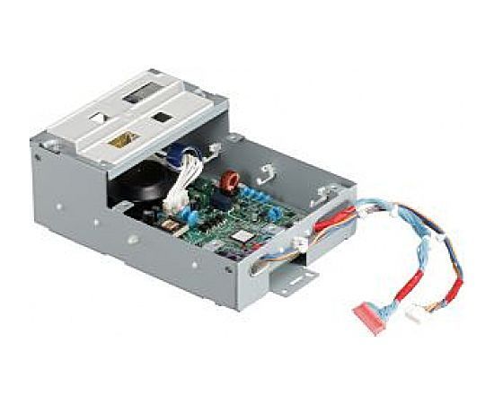 Fax Board Canon AV1 110340 Imagini