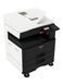 MFP Sharp Nova Light2 BP-20M22EU 140824 Imagini 3