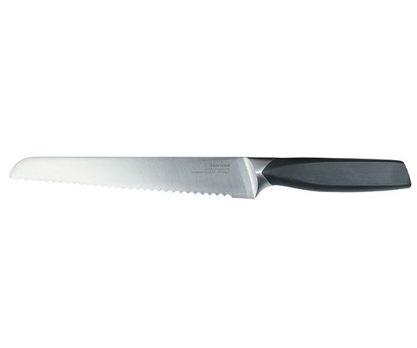 Knife Set Rondell RD-482 119173 фото
