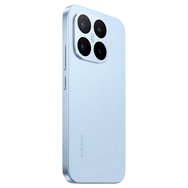 Xiaomi 17T 12/256GB EU Blue 261485 фото