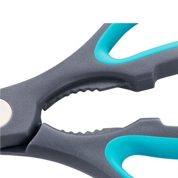 Kitchen Multi-Purpose Scissors Tefal K1224105 141772 фото