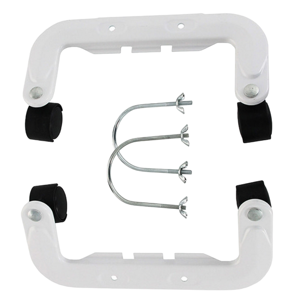Radiator Electrolux EOH/M-6157 108008 Imagini