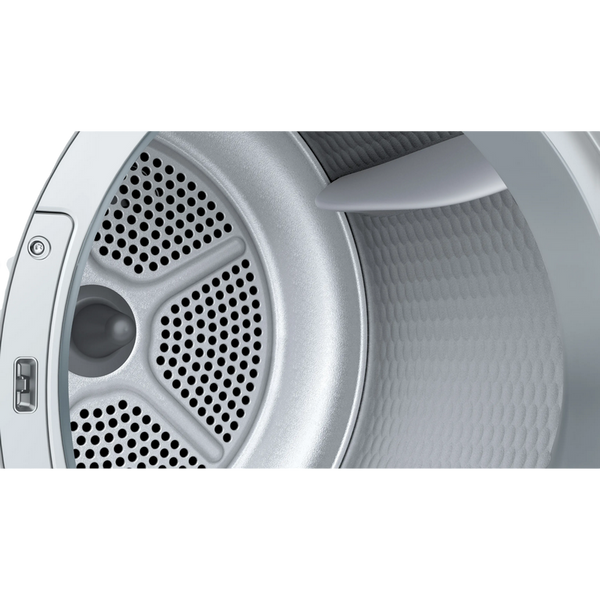 Dryer Bosch WTH86200PL 260319 фото