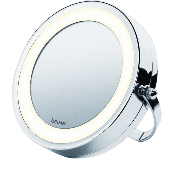 Mirror Beurer BS59 249435 Imagini