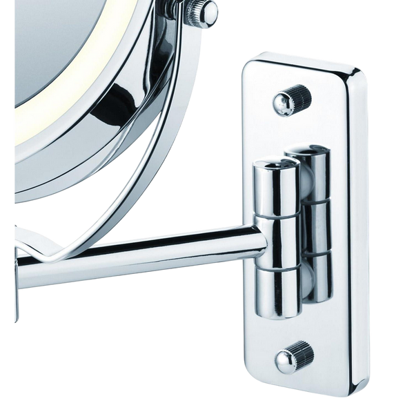 Mirror Beurer BS59 249435 Imagini