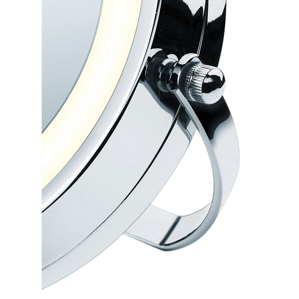 Mirror Beurer BS59 249435 Imagini