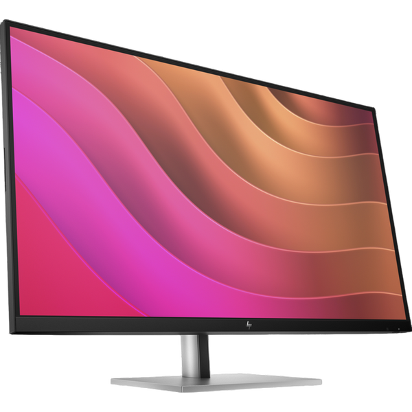 31.5" HP E32k G5 4K USB-C 267593 фото