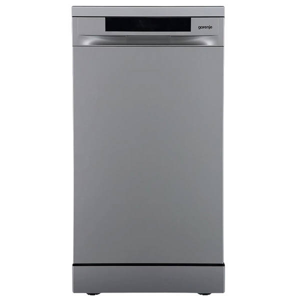 Mașină de spălat vase Gorenje GS541D10X 148527 Imagini