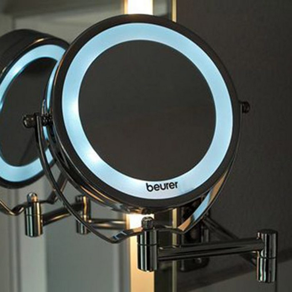 Mirror Beurer BS59 249435 Imagini