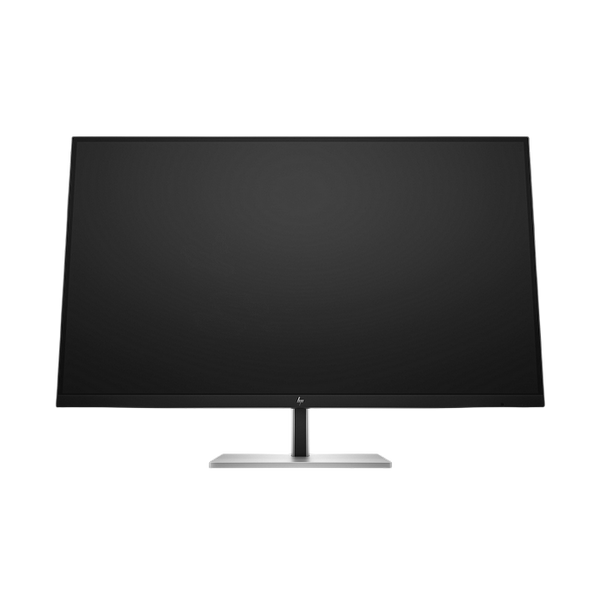 31.5" HP E32k G5 4K USB-C 267593 фото