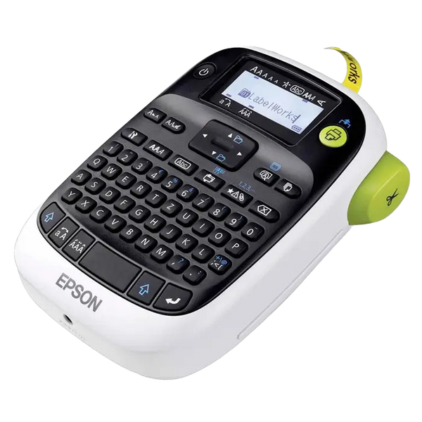 Printer Epson LabelWorks LW-400 58571 Imagini