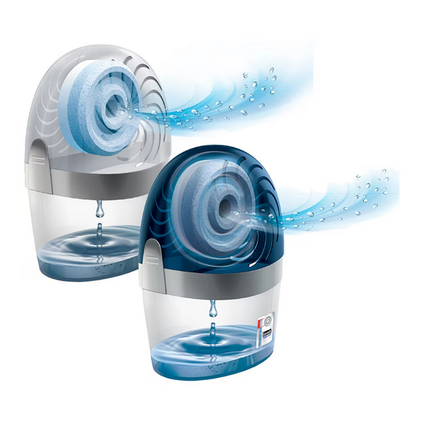 Air Dryers Ceresit Aero 360 Albastru 1675948 274713 фото