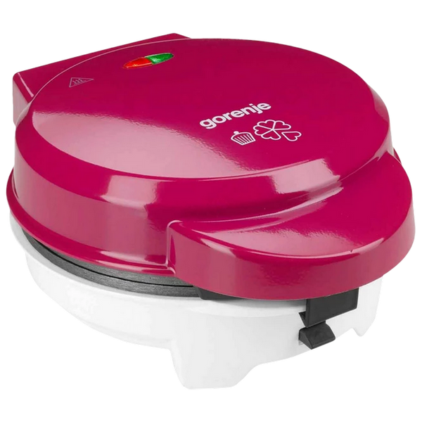 Aparat pentru sandwich Gorenje WCM702PW 91424 Imagini