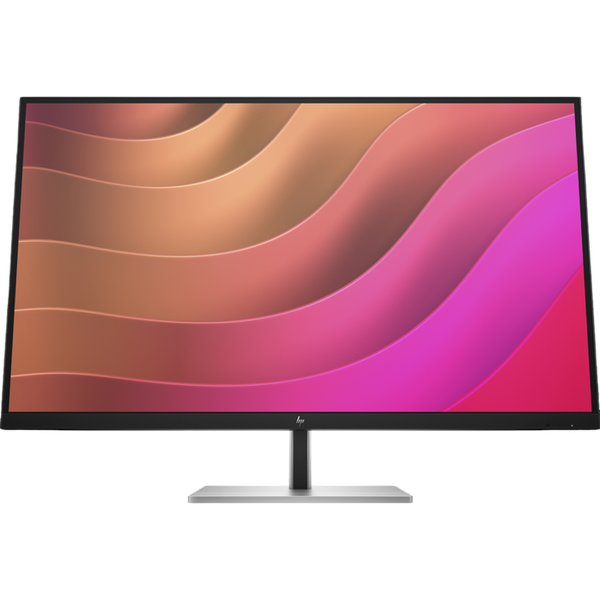31.5" HP E32k G5 4K USB-C 267593 фото